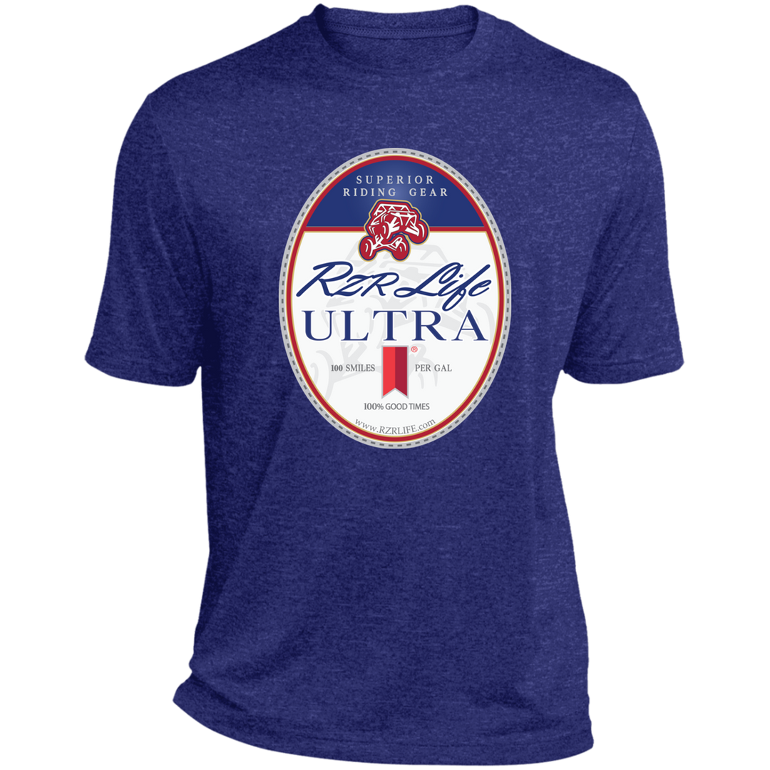 Ultra Performance Tee