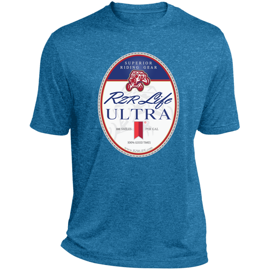 Ultra Performance Tee