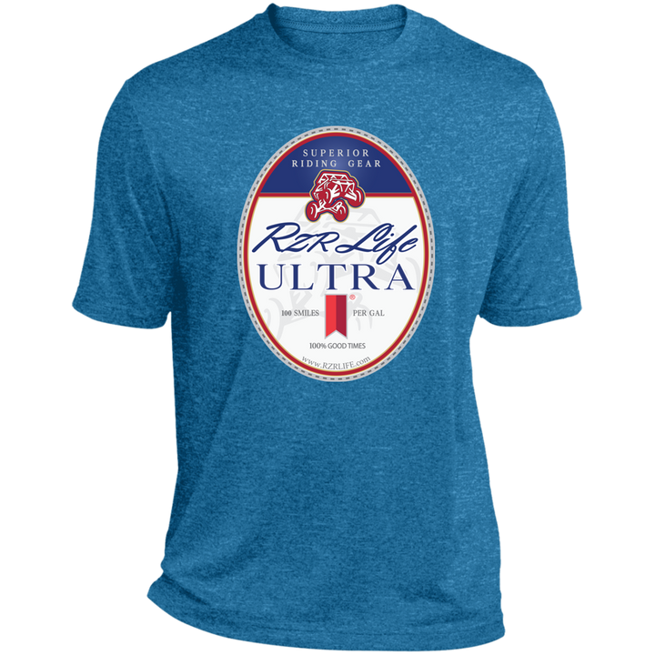 Ultra Performance Tee