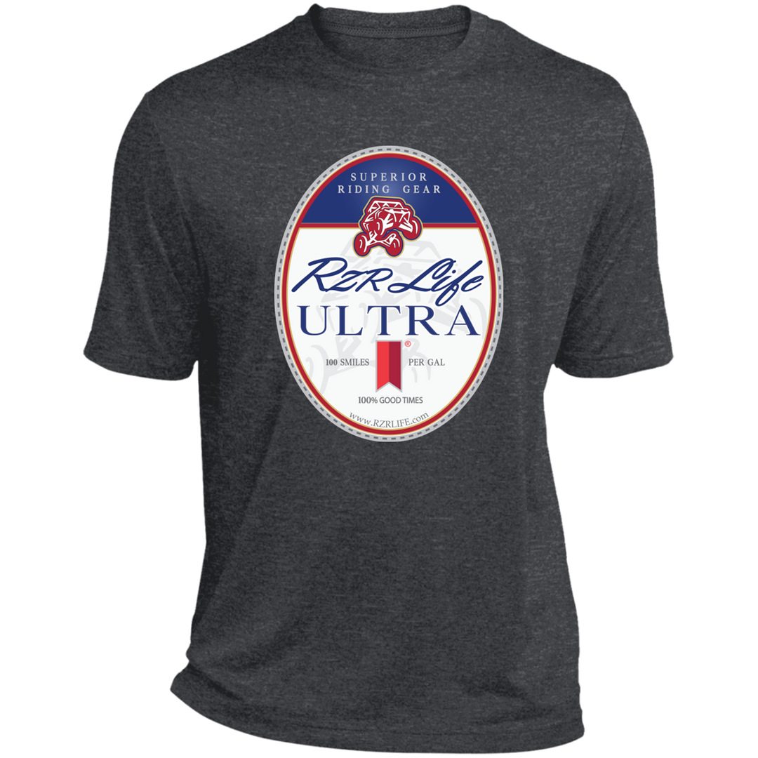 Ultra Performance Tee