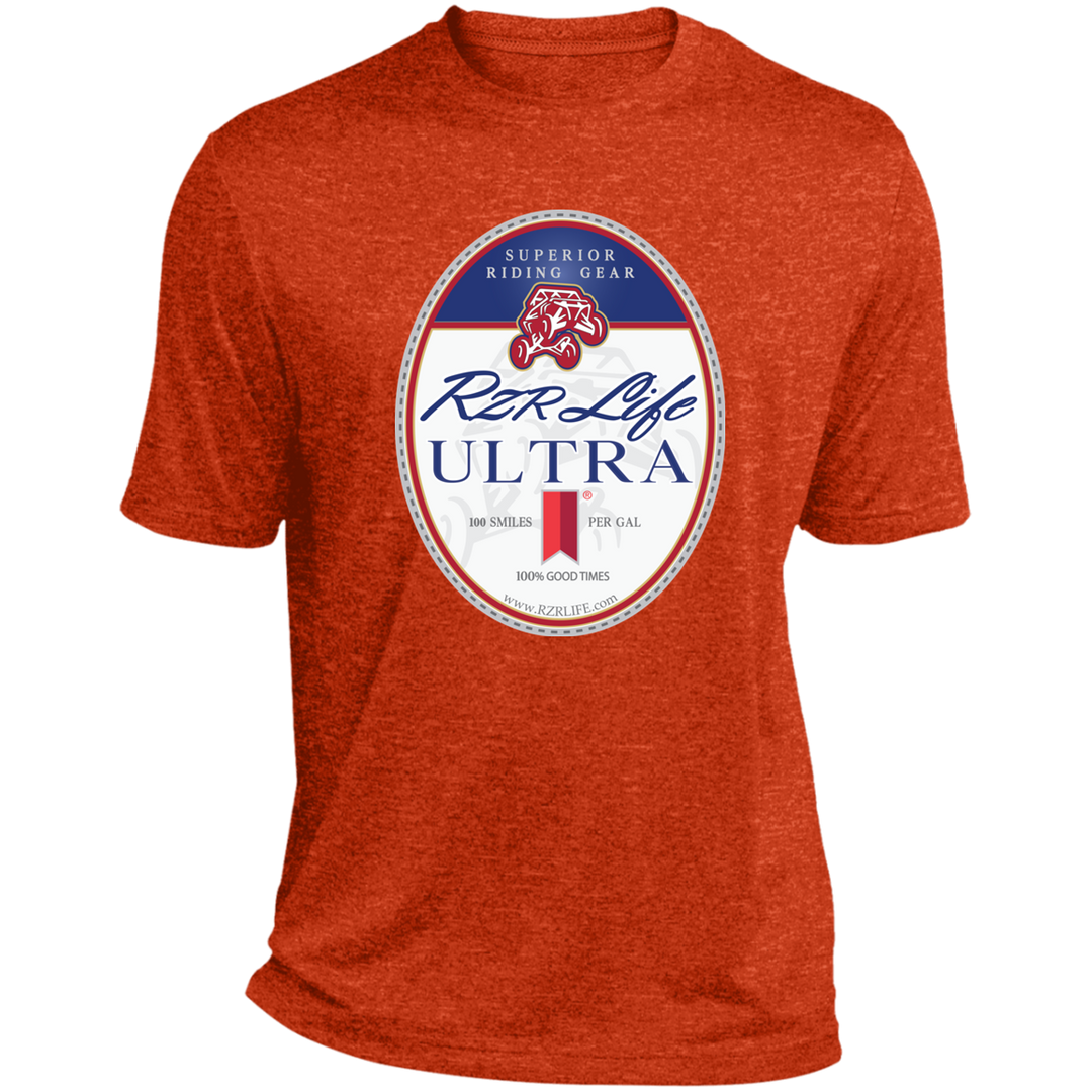 Ultra Performance Tee