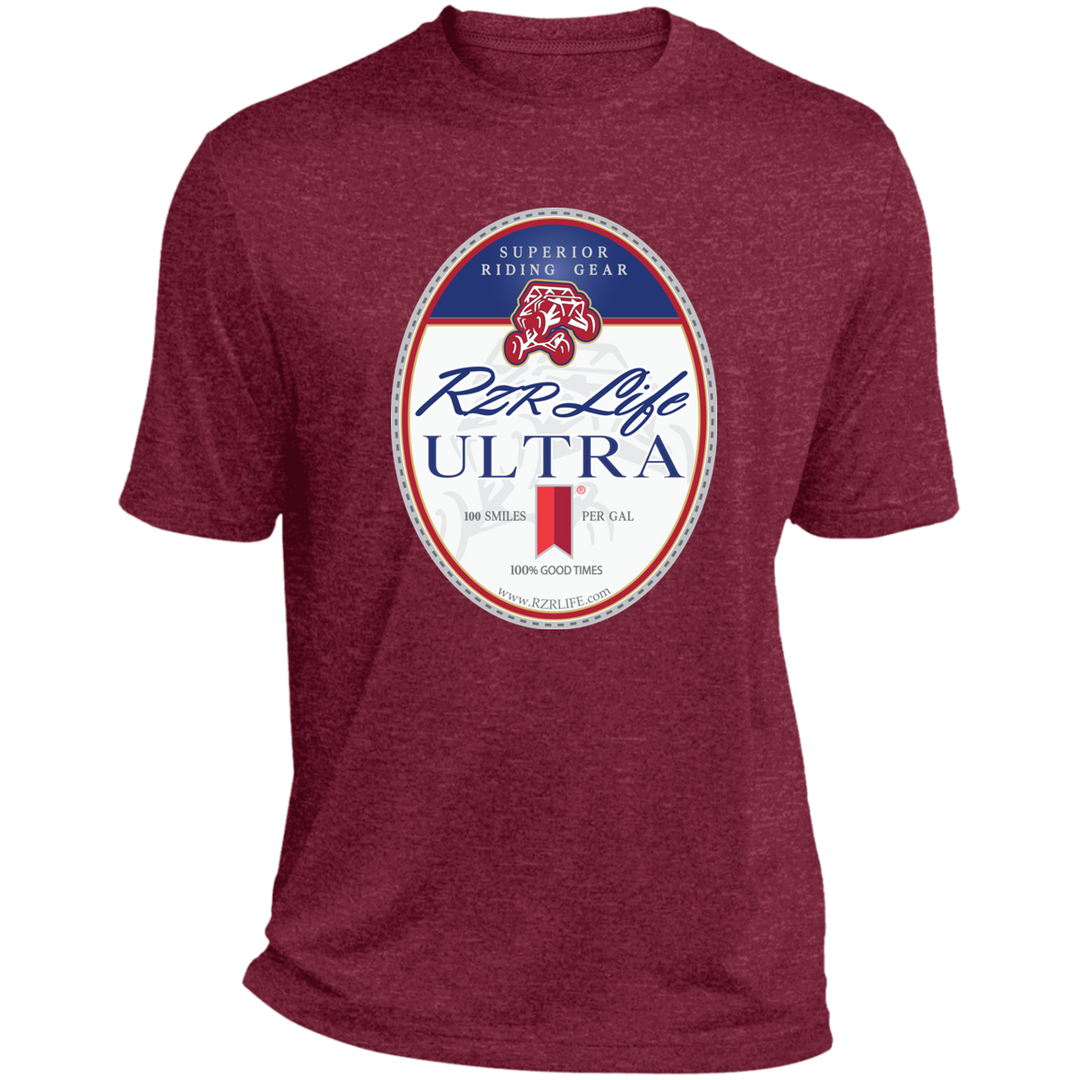 Ultra Performance Tee
