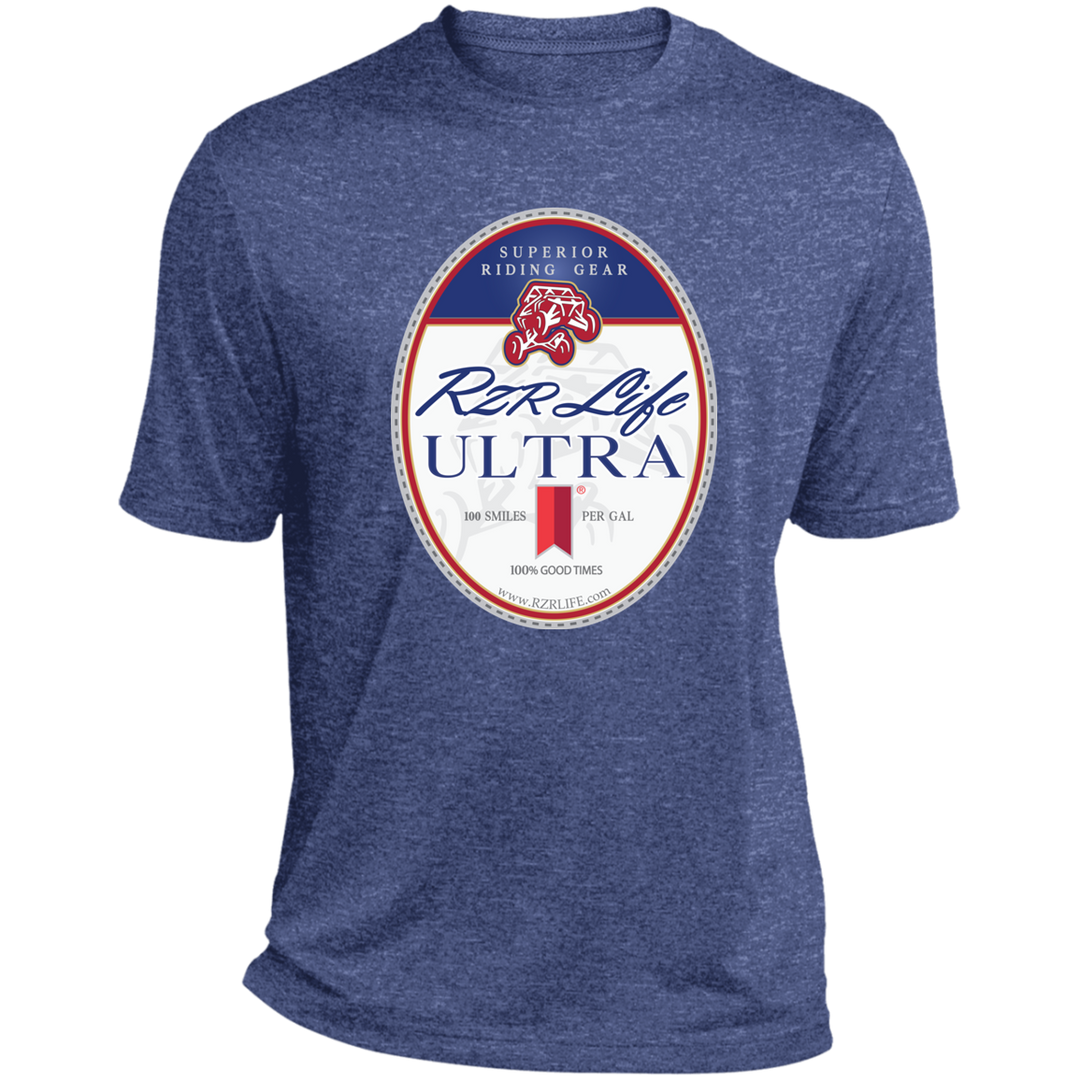 Ultra Performance Tee