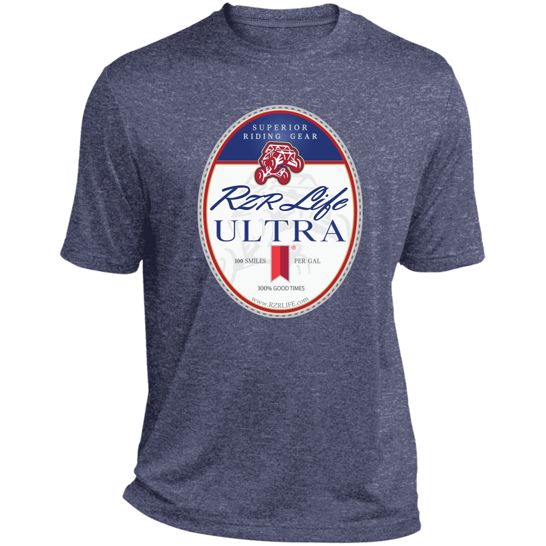 Ultra Performance Tee