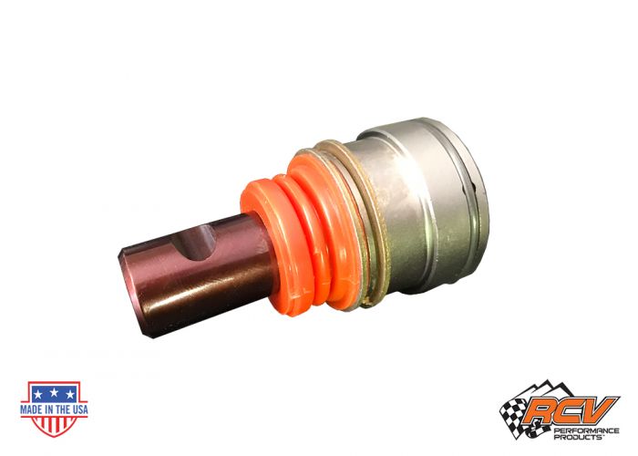 RCV Ultimate 300M Ball Joint for Polaris XP1000, XP Turbo, Turbo S, & RS1