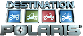 DESTINATION POLARIS TO DEBUT IT'S ELEVENTH SEASON ON APRIL 5