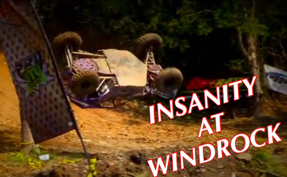 THE MOST INSANE DRIVERS I'VE EVER SEEN - R2R