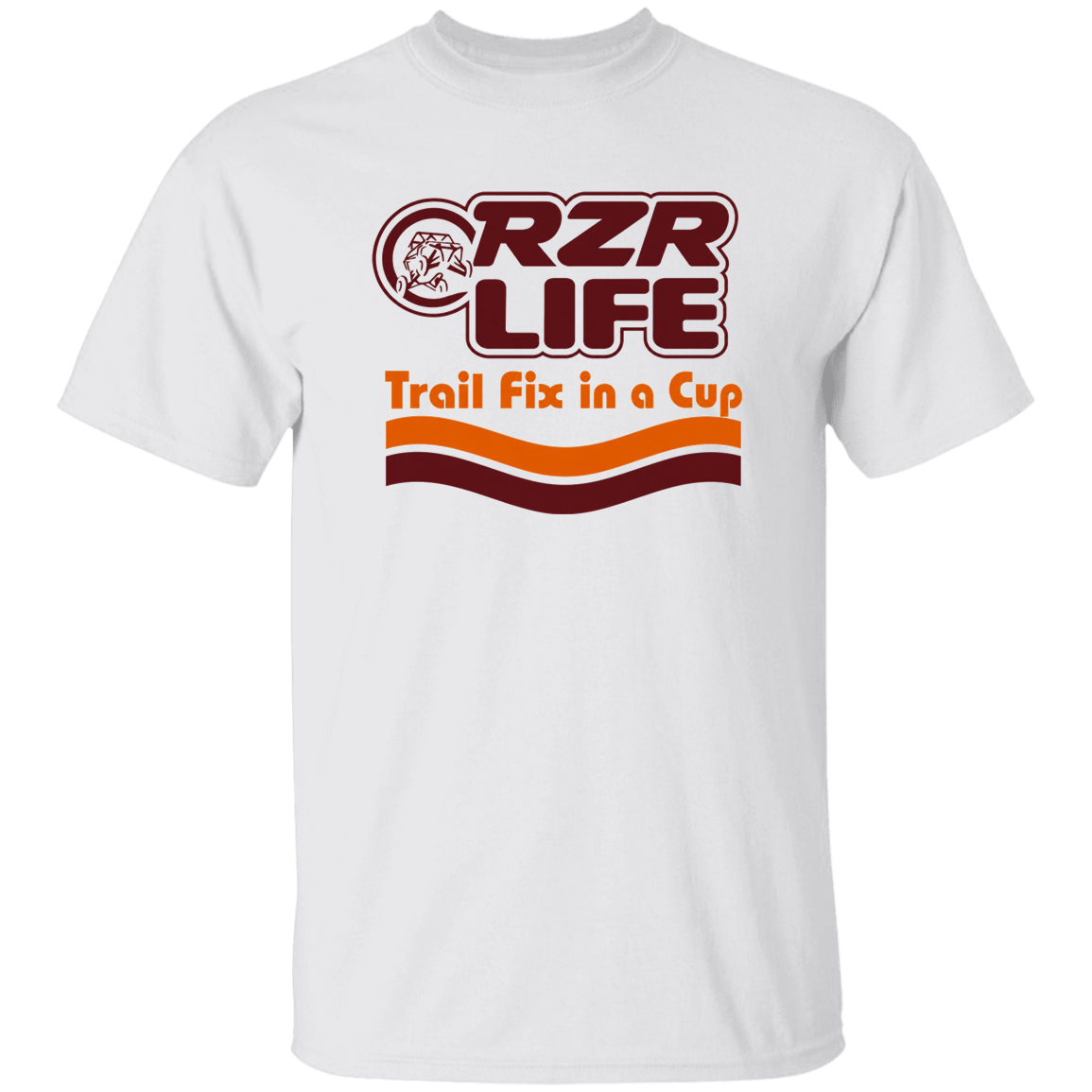 Tshirts (Men)