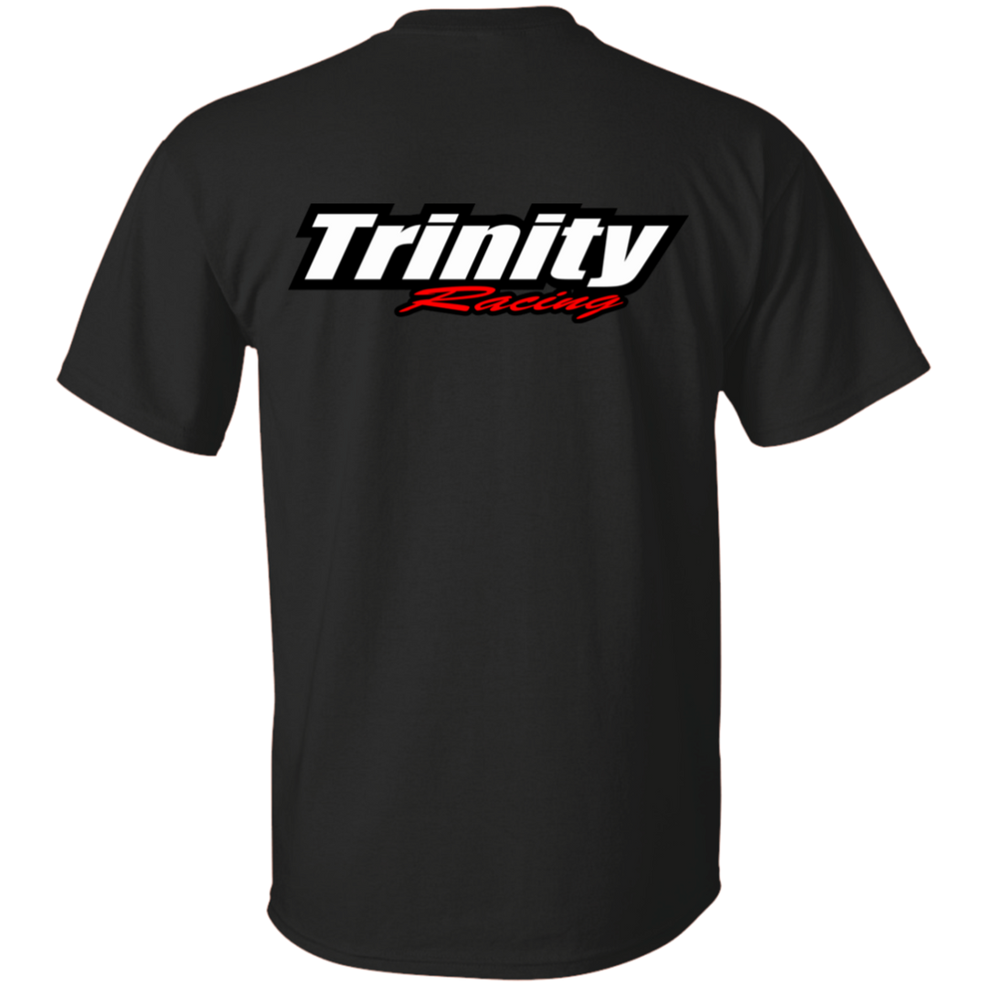 Trinity Racing Ultra Cotton T-Shirt