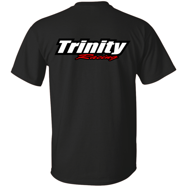 Trinity Racing Ultra Cotton T-Shirt