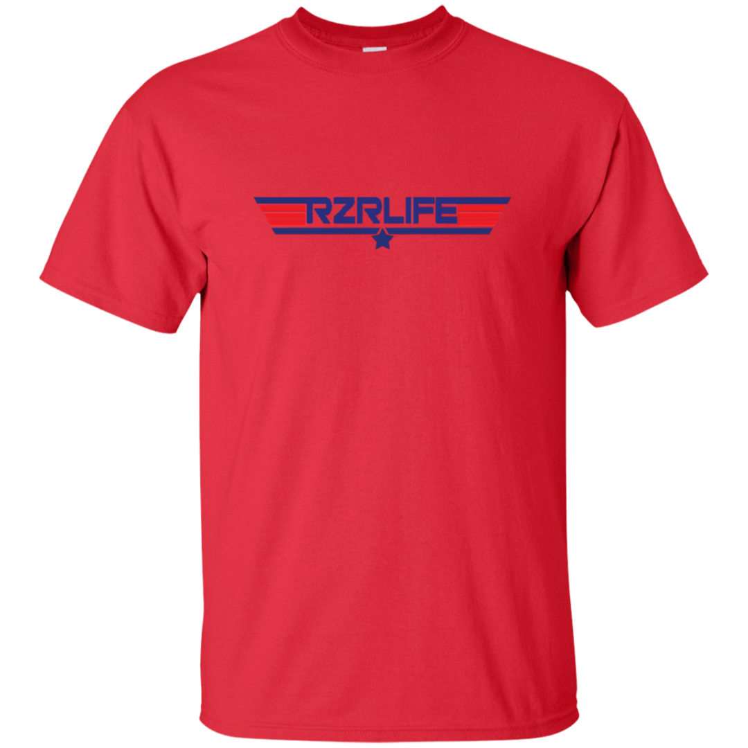 Top Gun T-Shirt