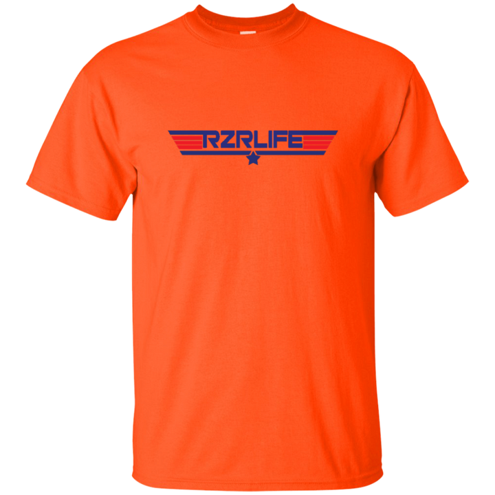 Top Gun T-Shirt