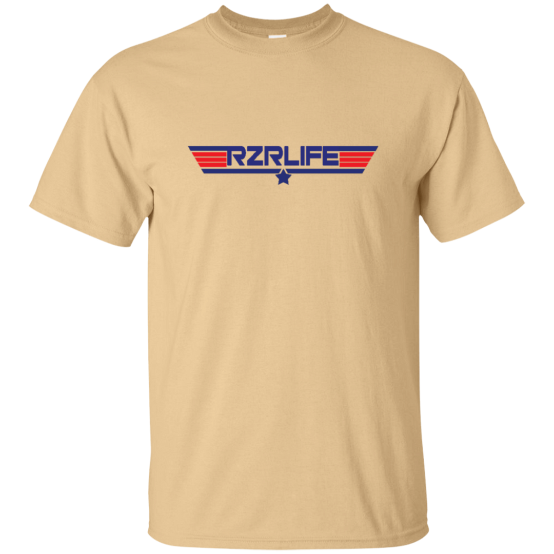 Top Gun T-Shirt