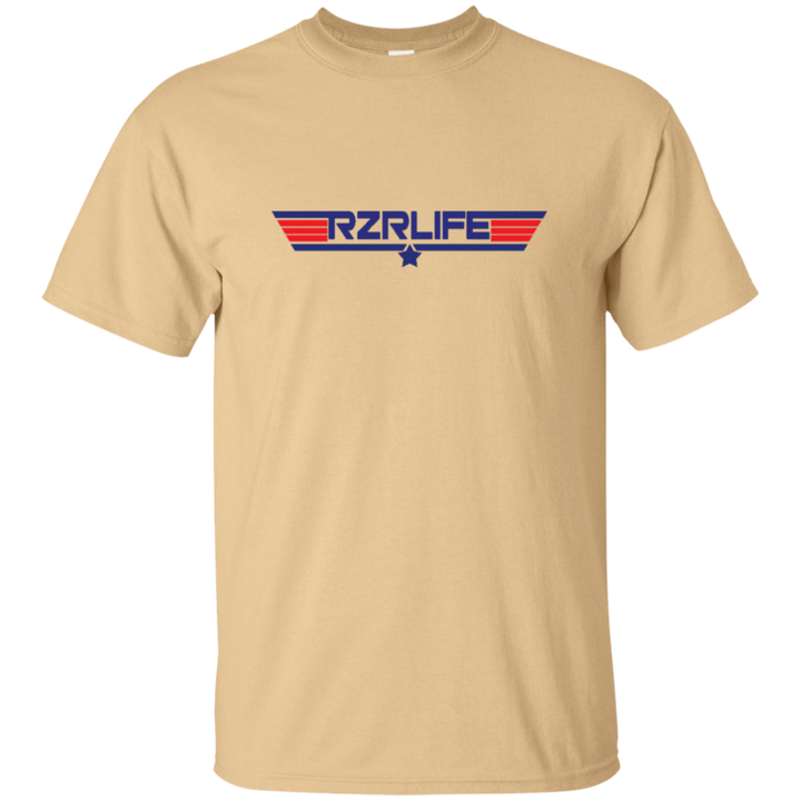 Top Gun T-Shirt