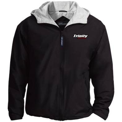 Trinity Racing Team Jacket