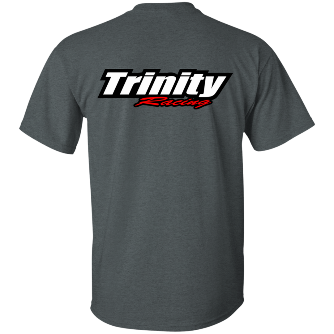 Trinity Racing Ultra Cotton T-Shirt
