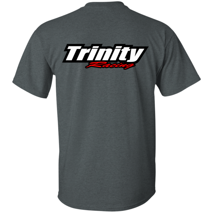 Trinity Racing Ultra Cotton T-Shirt