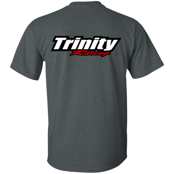 Trinity Racing Ultra Cotton T-Shirt