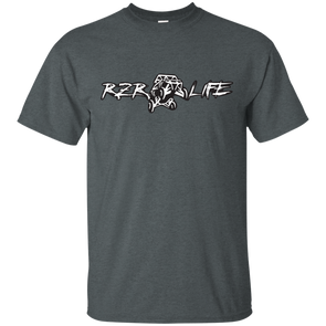 RCV Ultra Cotton T-Shirt