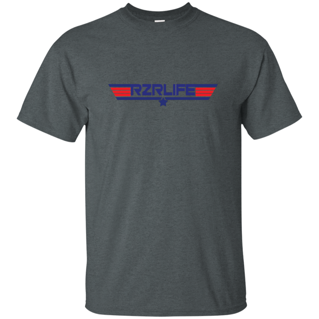 Top Gun T-Shirt