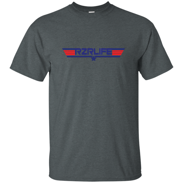 Top Gun T-Shirt