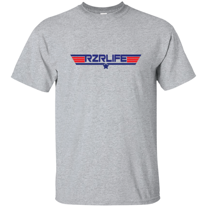 Top Gun T-Shirt