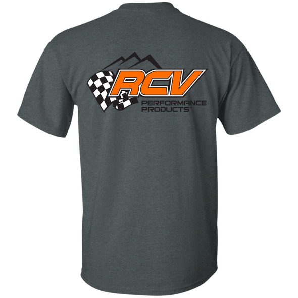 RCV Ultra Cotton T-Shirt