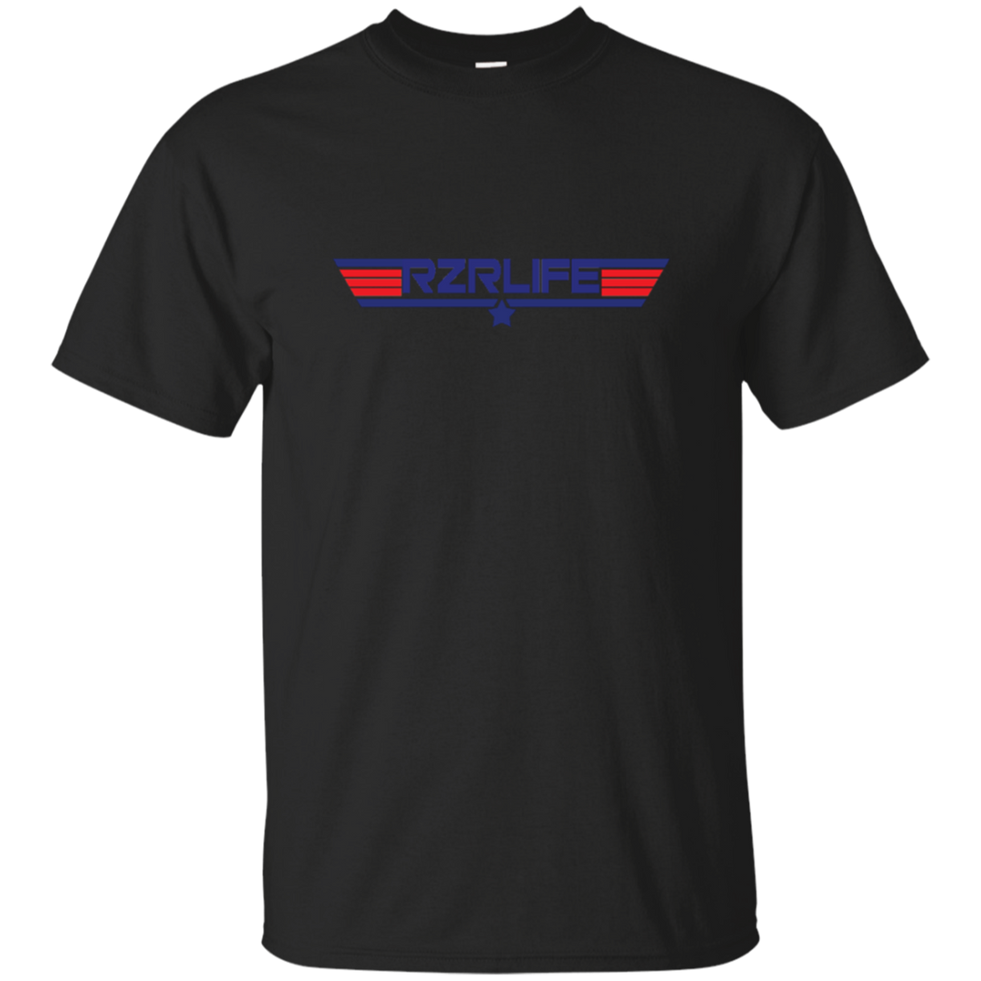 Top Gun T-Shirt