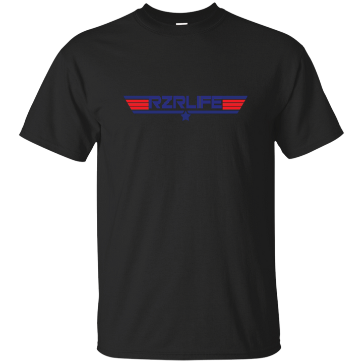 Top Gun T-Shirt