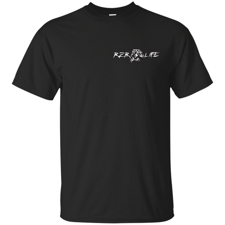 Trinity Racing Ultra Cotton T-Shirt