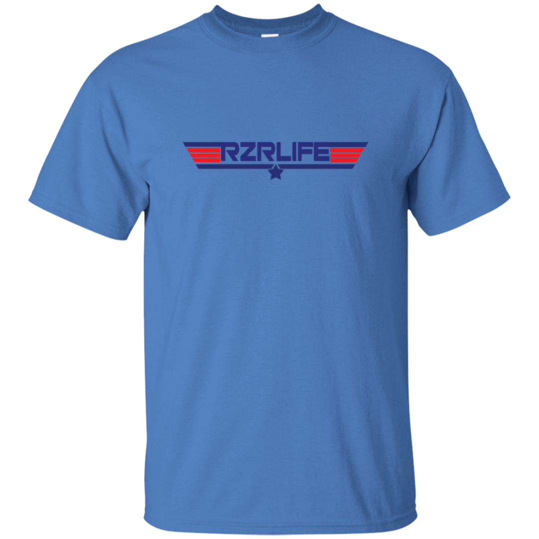 Top Gun T-Shirt