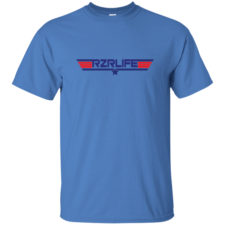 Top Gun T-Shirt