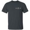 Tennessee RZR LIFE T-Shirt