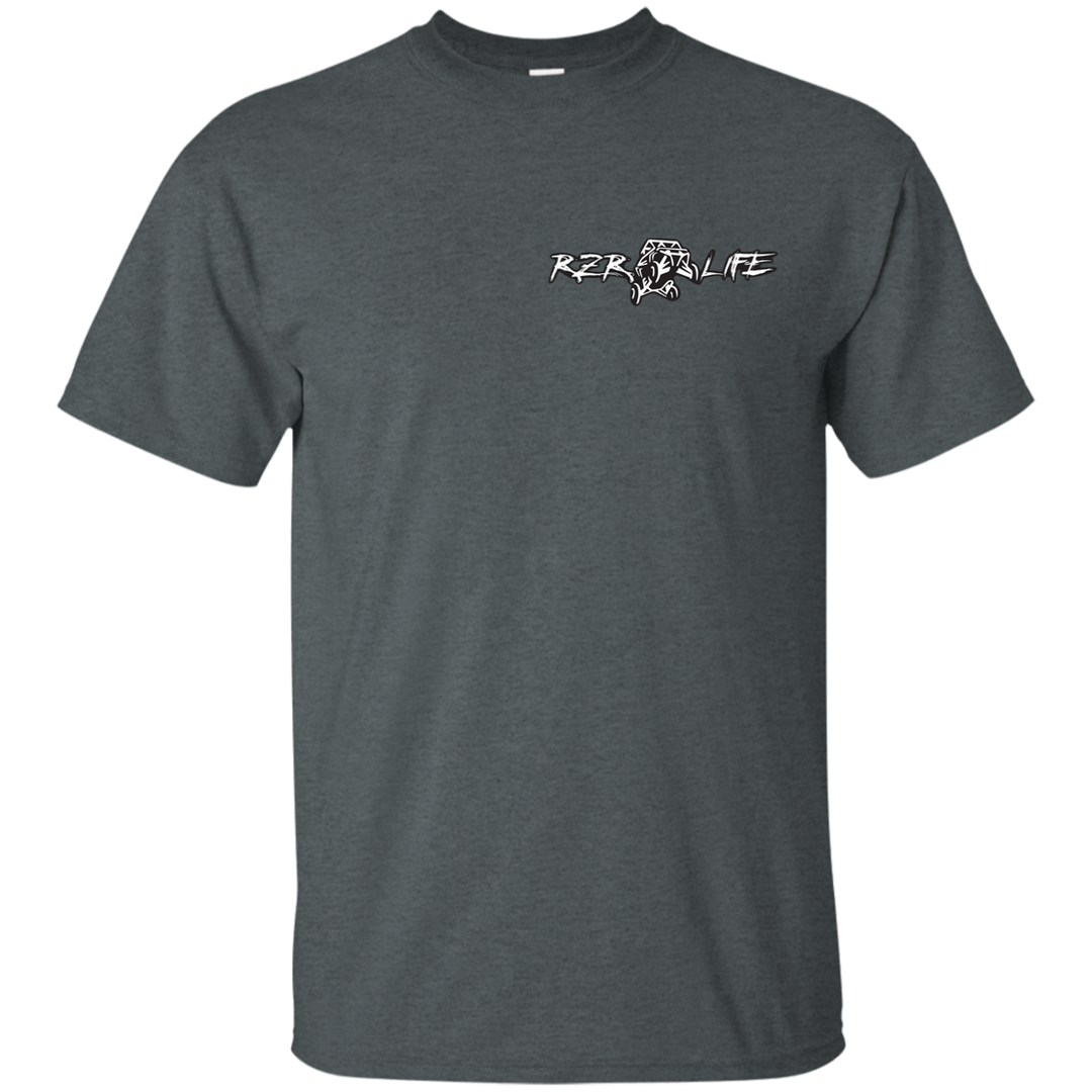 Trinity Racing Ultra Cotton T-Shirt