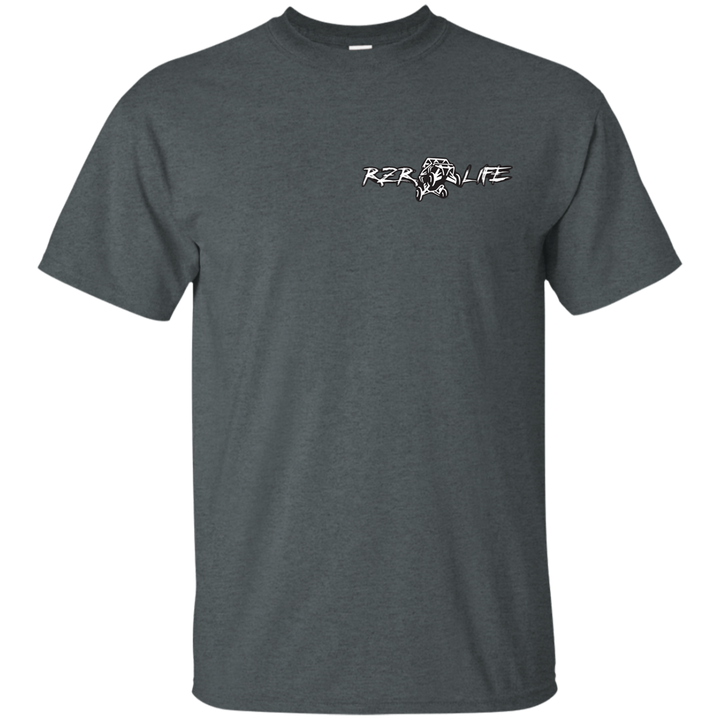 Trinity Racing Ultra Cotton T-Shirt