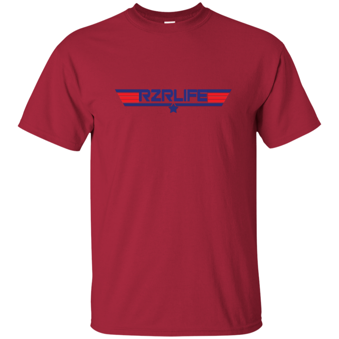 Top Gun T-Shirt