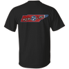 Tennessee RZR LIFE T-Shirt