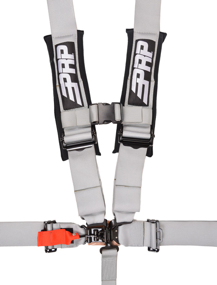 PRP 5.3 Harness  (SFI 16.1)