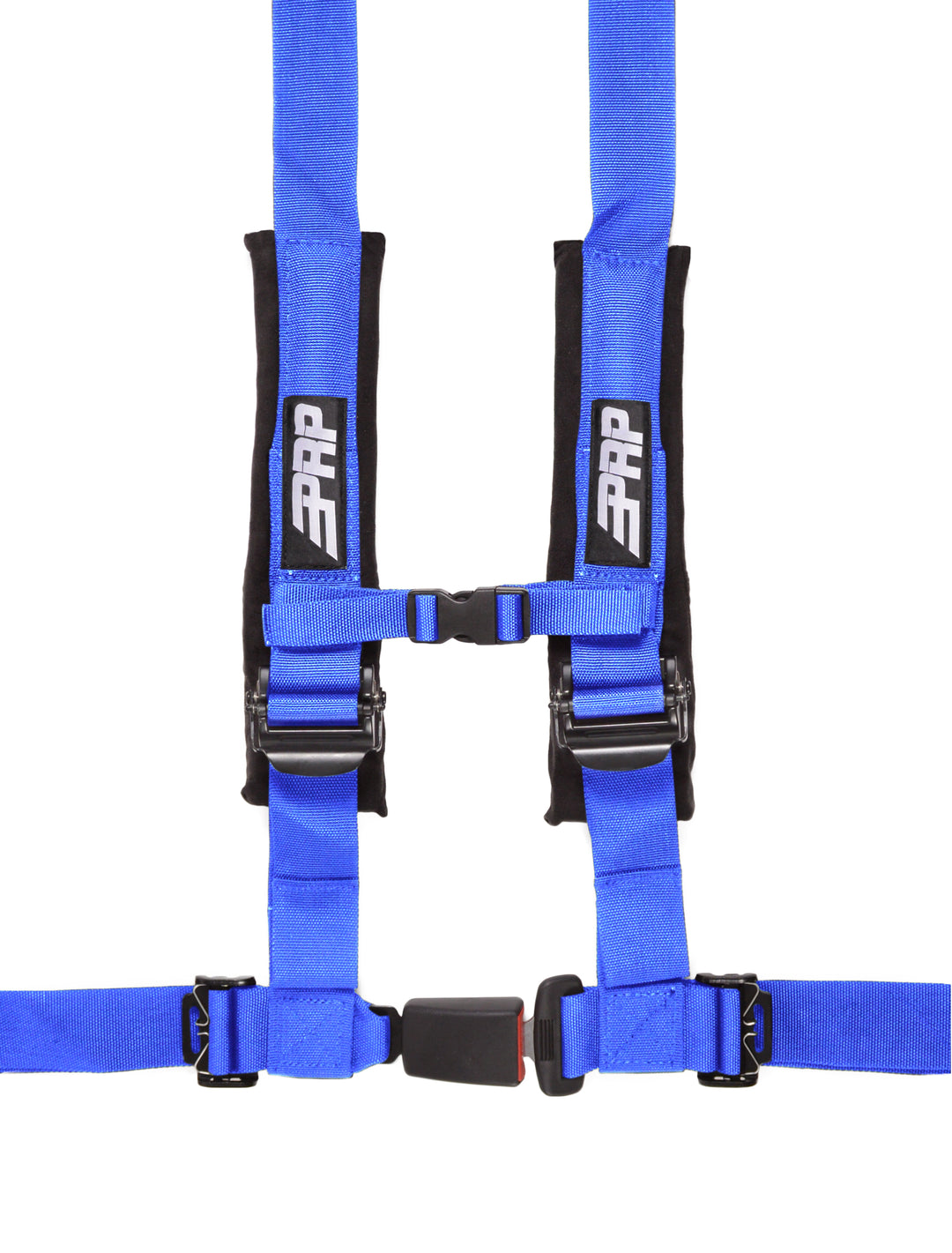 PRP 4.2 Harness