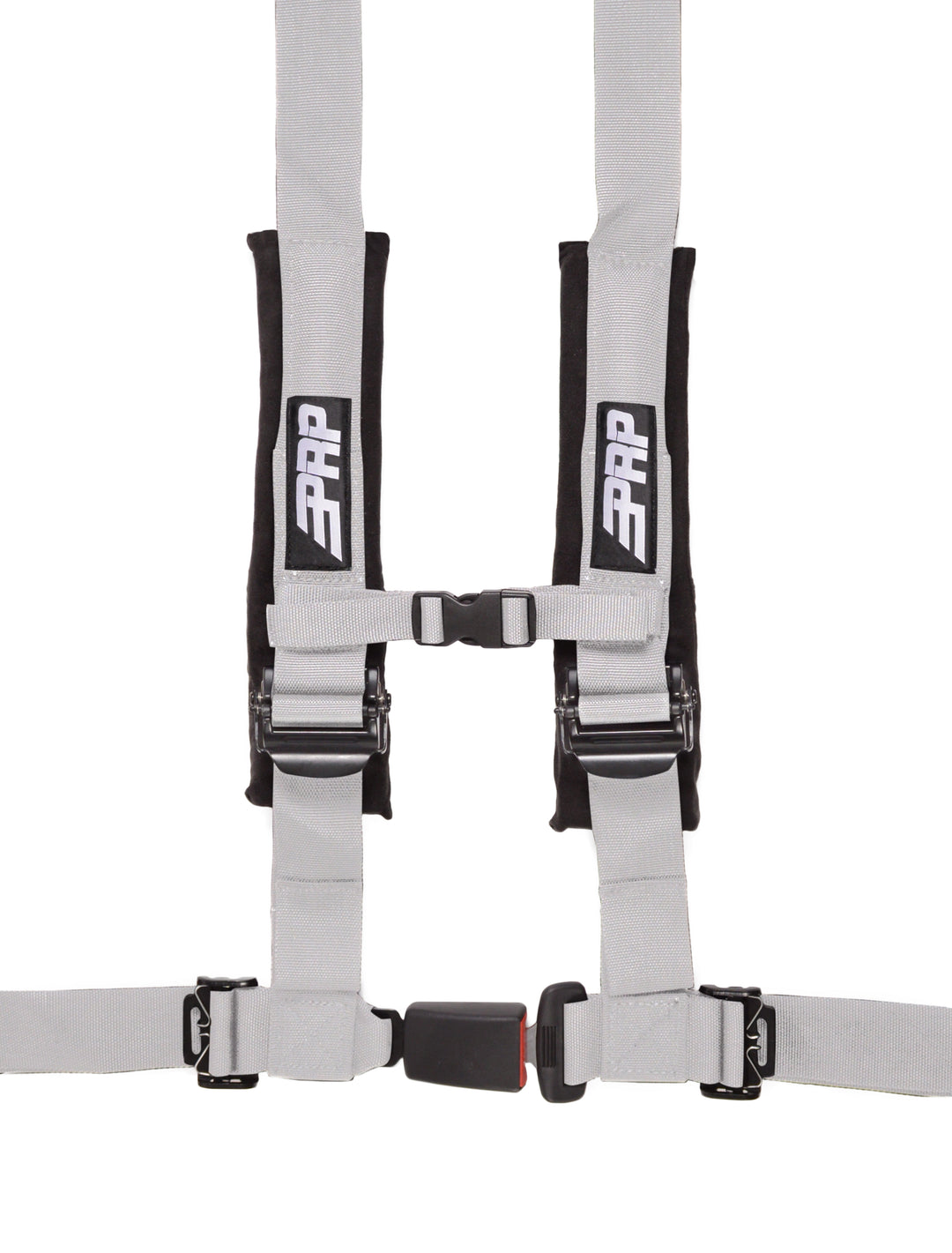 PRP 4.2 Harness