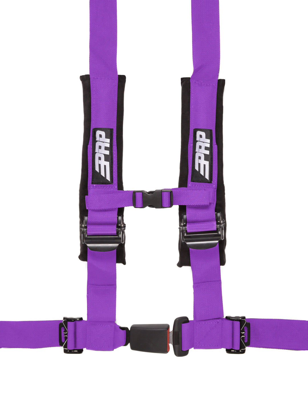 PRP 4.2 Harness