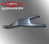 HCR Racing Polaris RZR XP 1000/Turbo Dual Sport OEM Replacement Suspension Kit