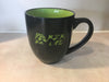 RZR LIFE Coffee Mug