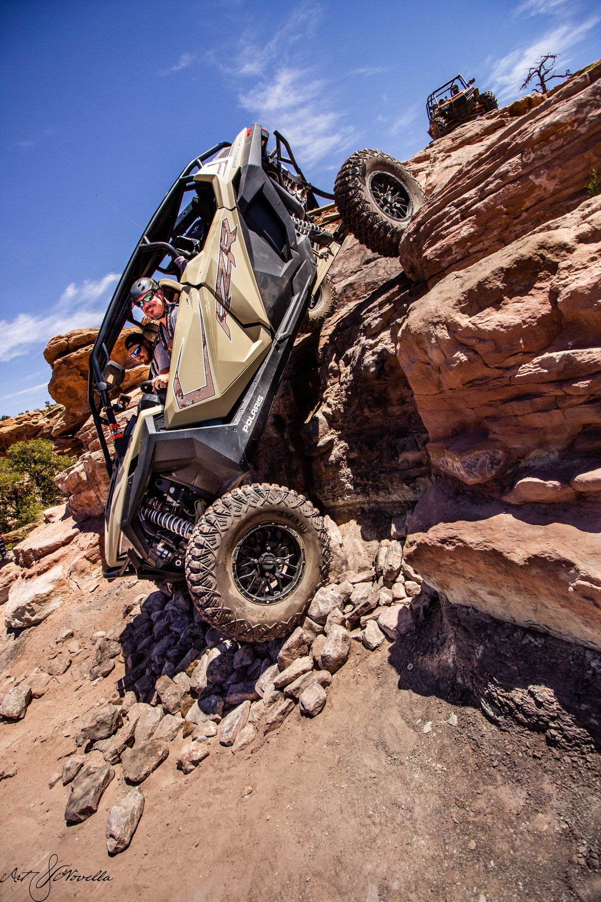 Verizon Rzr RZR LIFE
