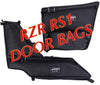RZR RS1 Door Bags