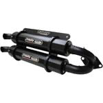 Trinity RZR Pro XP SLIP-ON