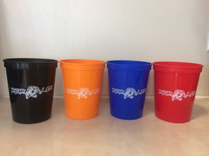 RZR LIFE Cups / 4 Pack