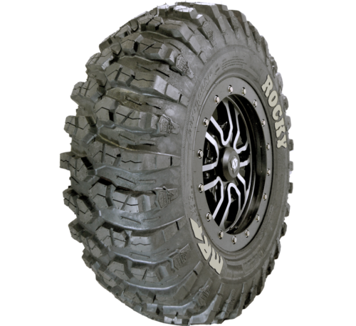 MRT ROCKY UTV TIRE  33x10.5 R16